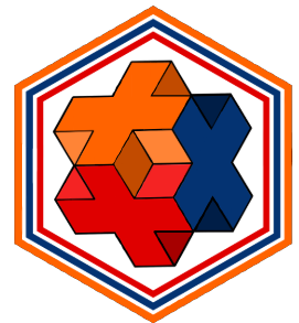 Agreega Solutions